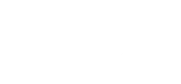 The English Village ®