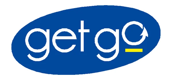 get go