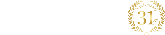 マンツーマン英会話スクール「イングリッシュビレッジ」